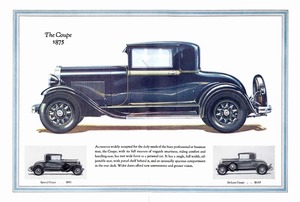 1929 Oldsmobile Six-16-17.jpg